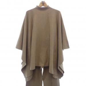 セルフォード CELFORD セットアップ