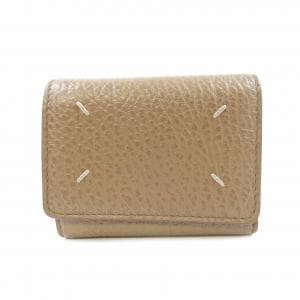 メゾンマルジェラ Maison Margiela WALLET