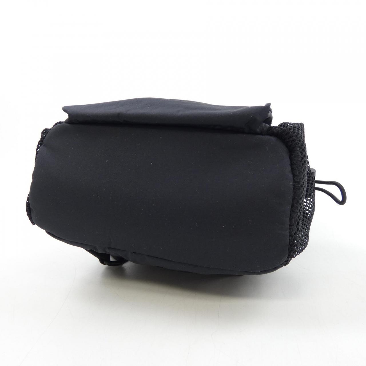 repetto BAG