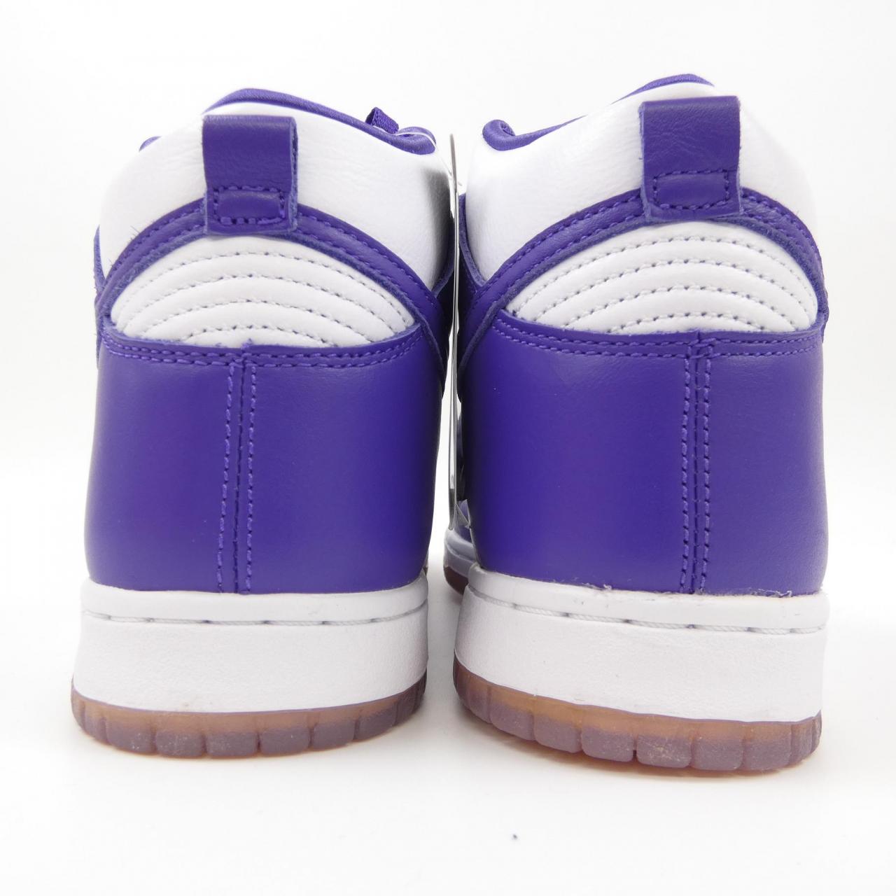 ナイキ NIKE スニーカー