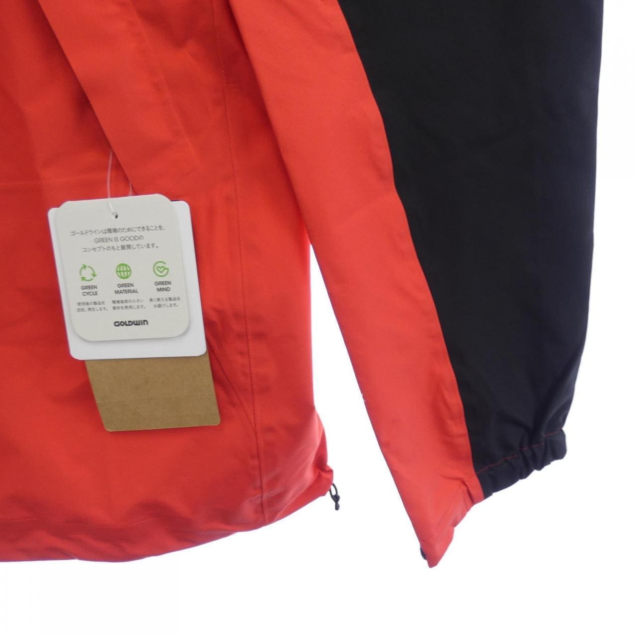 ザノースフェイス THE NORTH FACE ジャケット