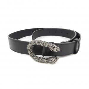 グッチ GUCCI BELT
