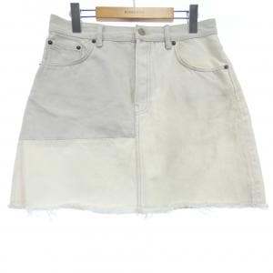 アクネストゥディオズ ACNE STUDIOS スカート