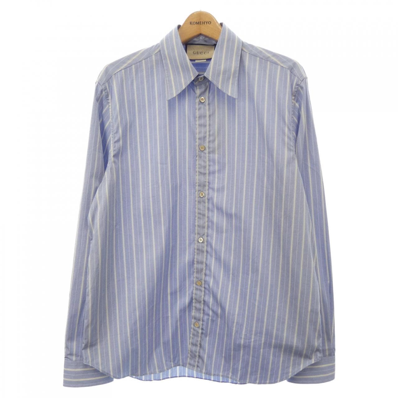 グッチ GUCCI シャツ