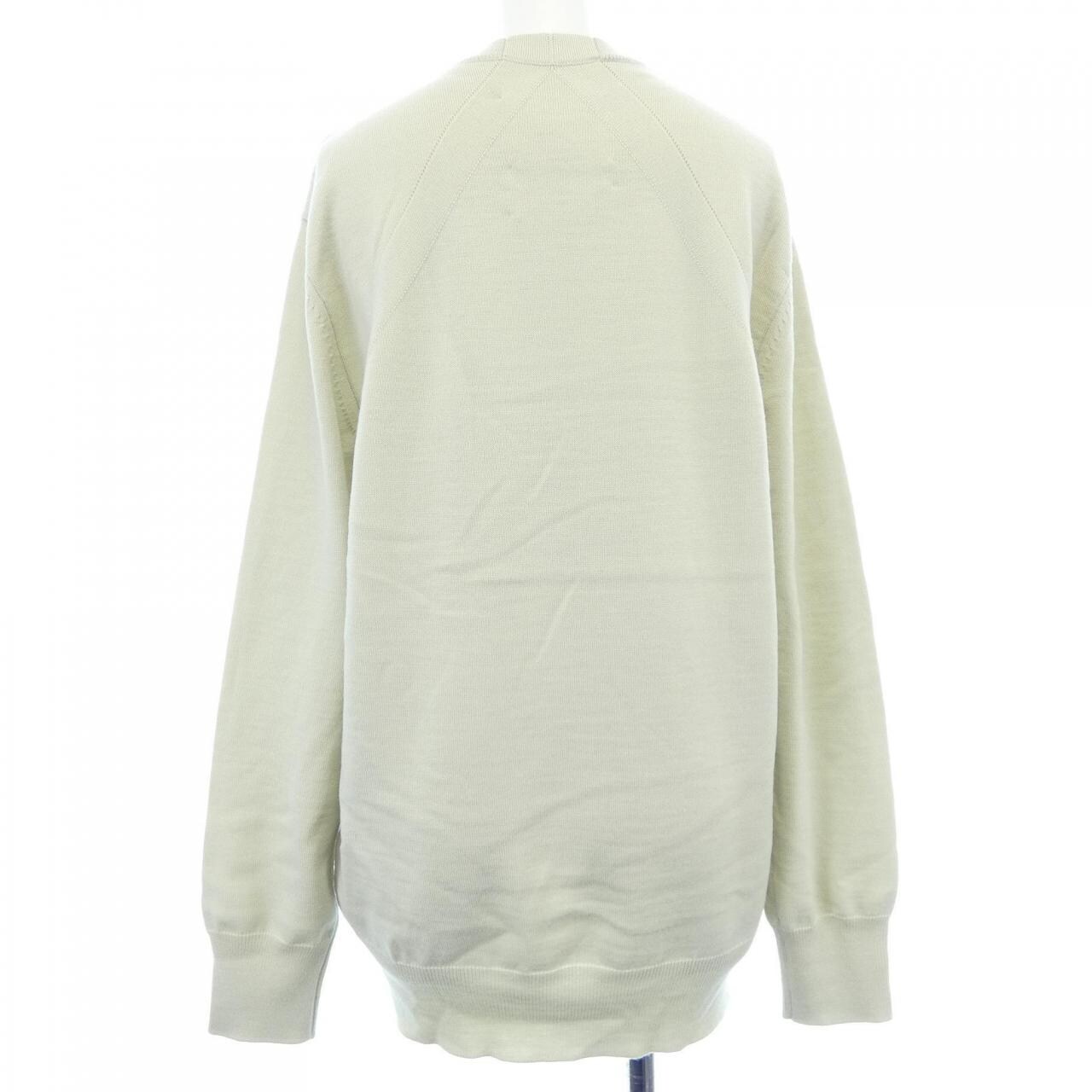 吉尔·桑德JIL SANDER SANDER) 针织衫