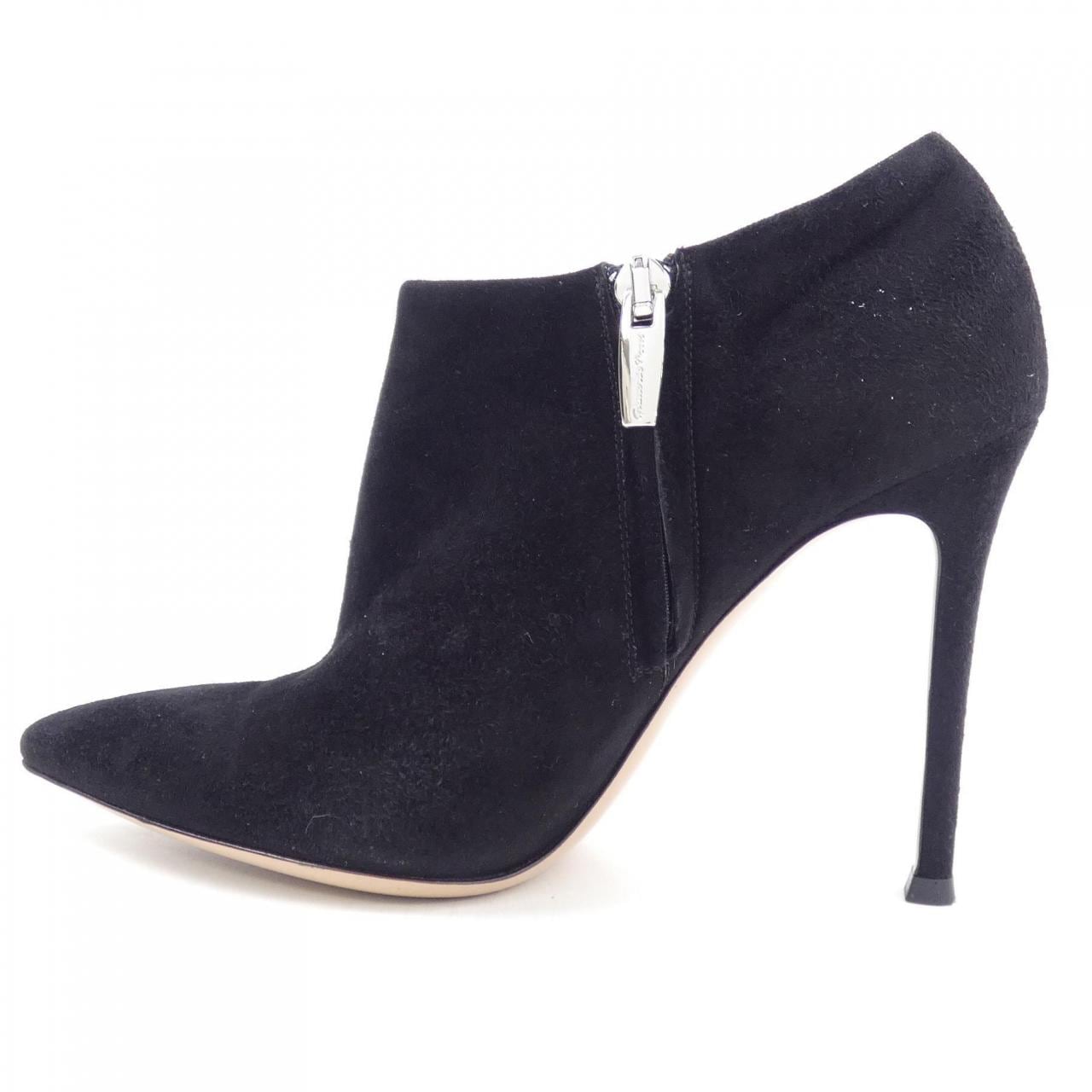 ジャンヴィトロッシ GIANVITO ROSSI シューズ