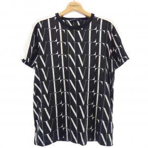 ヴァレンティノ VALENTINO UV3MG08H6LG Tシャツ