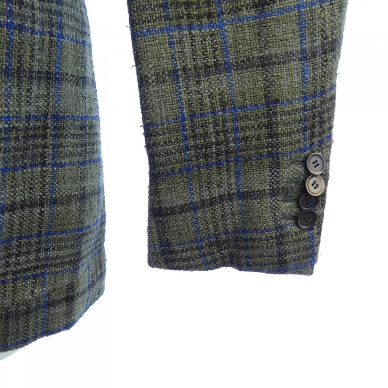STILE LATINO NAPOLI ジャケット