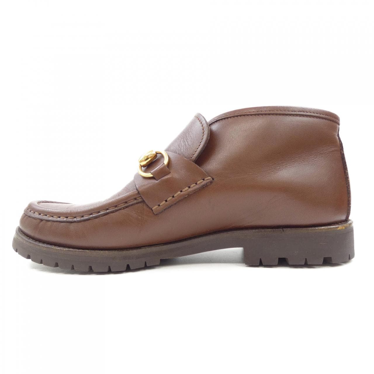 【ヴィンテージ】グッチ GUCCI ブーツ