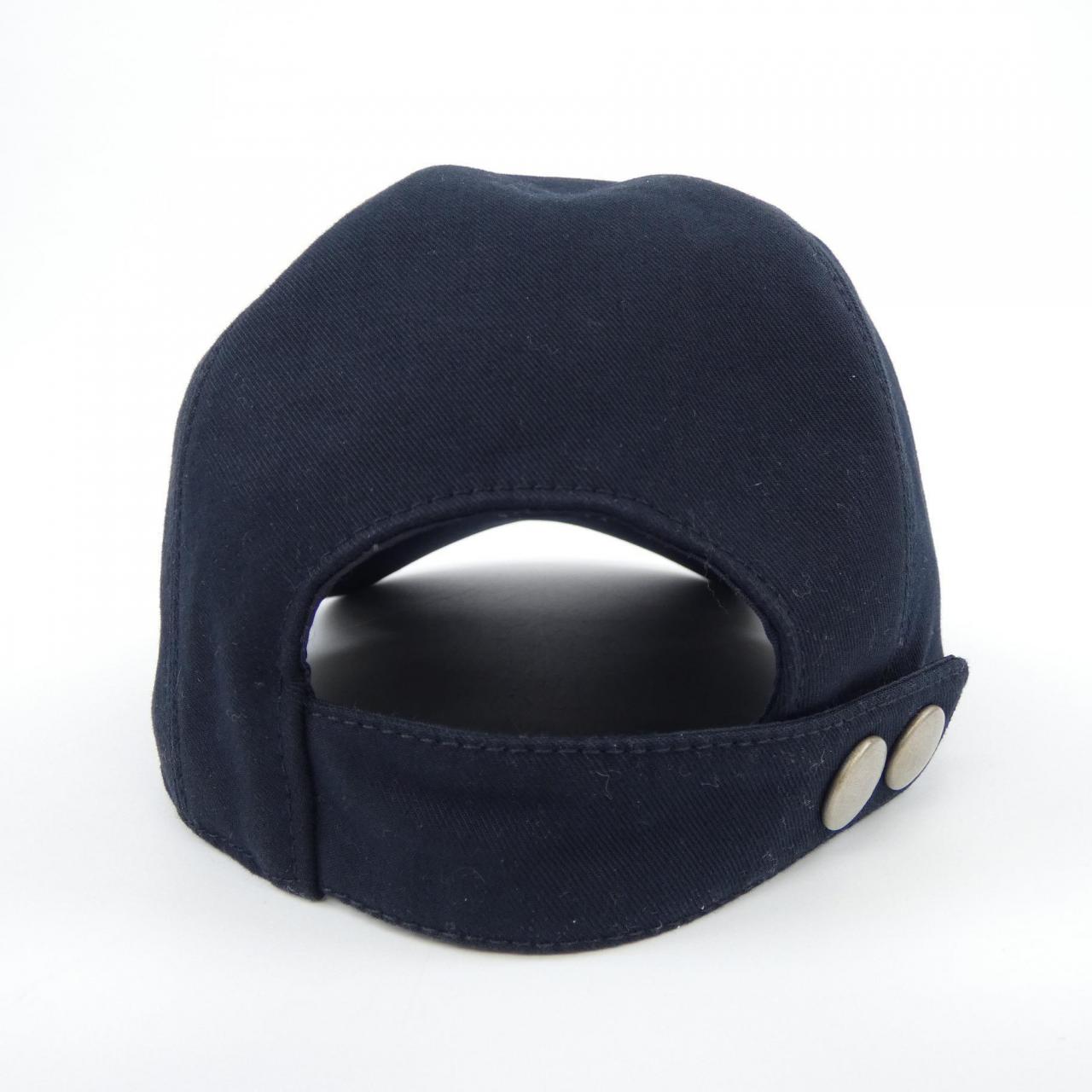 HERMES Cap HERMES
