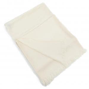 エルメス HERMES ニューリブリス NEW LIBRIS H262494S STOLE