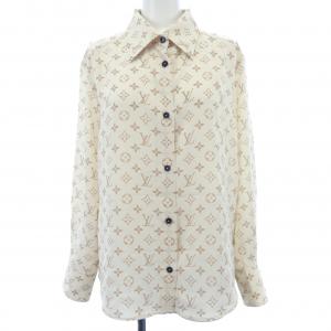 ルイヴィトン LOUIS VUITTON シャツ