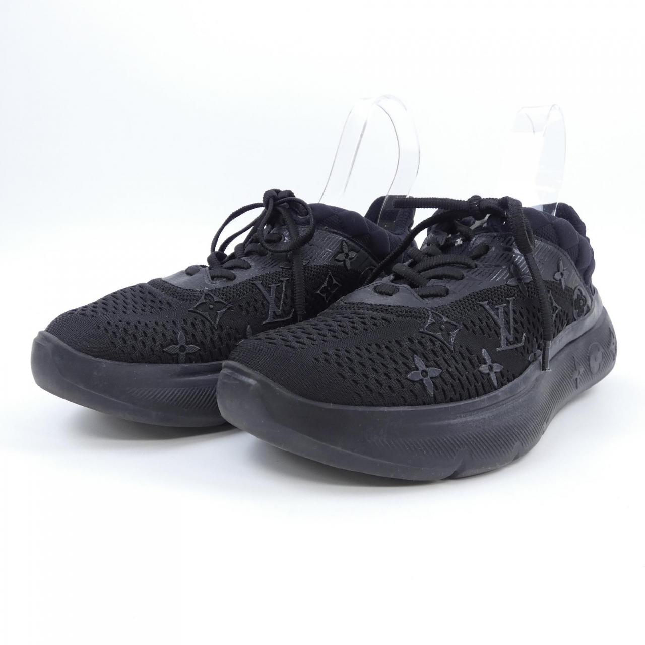 ルイヴィトン LOUIS VUITTON スニーカー