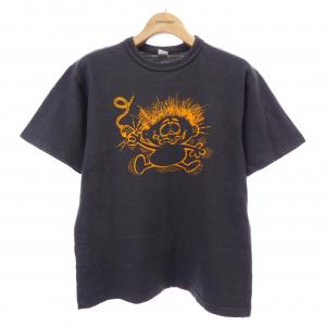 ウェアハウス WARE HOUSE Tシャツ