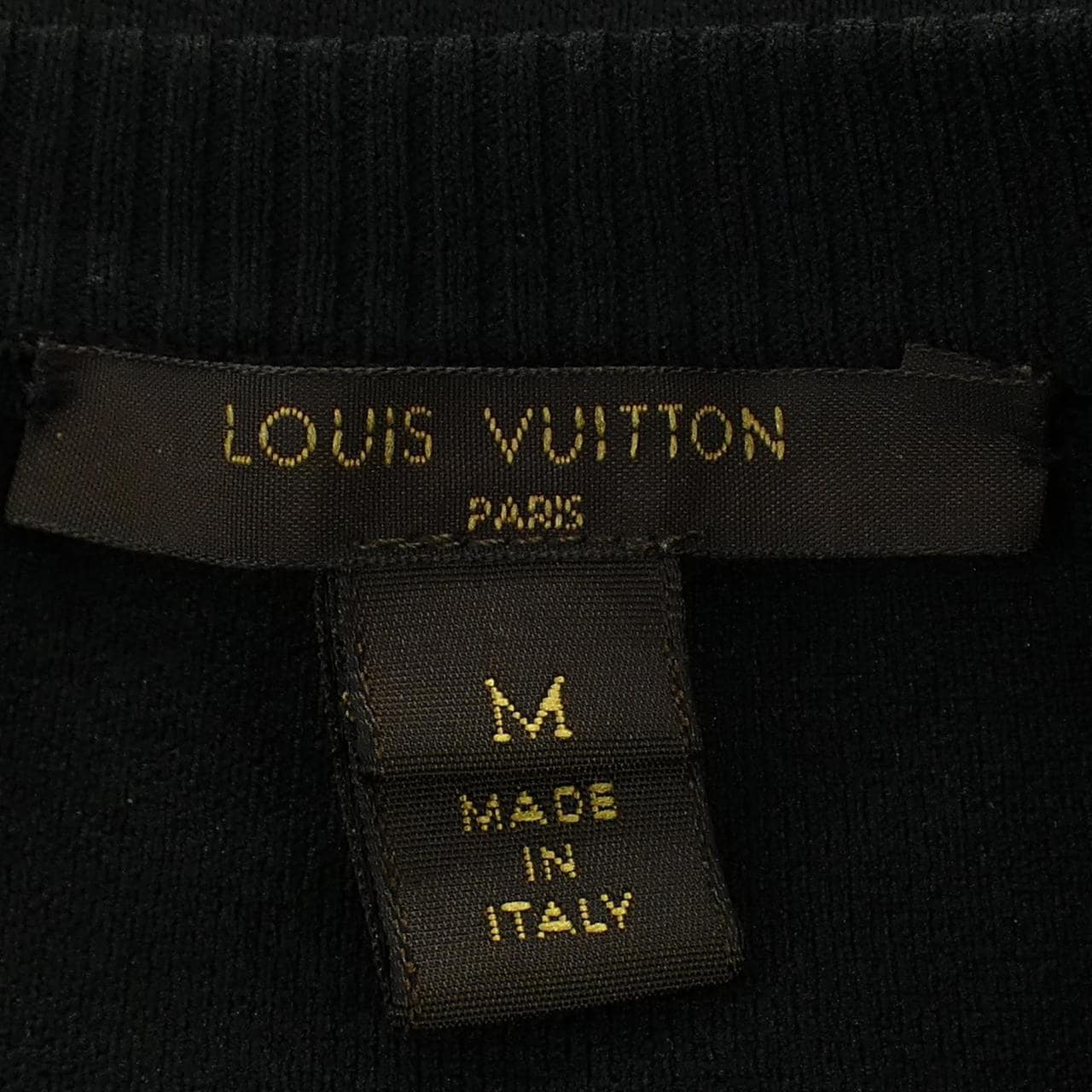 ルイヴィトン LOUIS VUITTON F7KW33OIU トップス