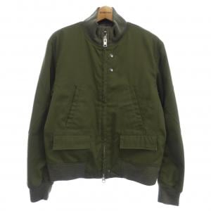 エンジニアードガーメンツ ENGINEERED GARMENTS ジャケット