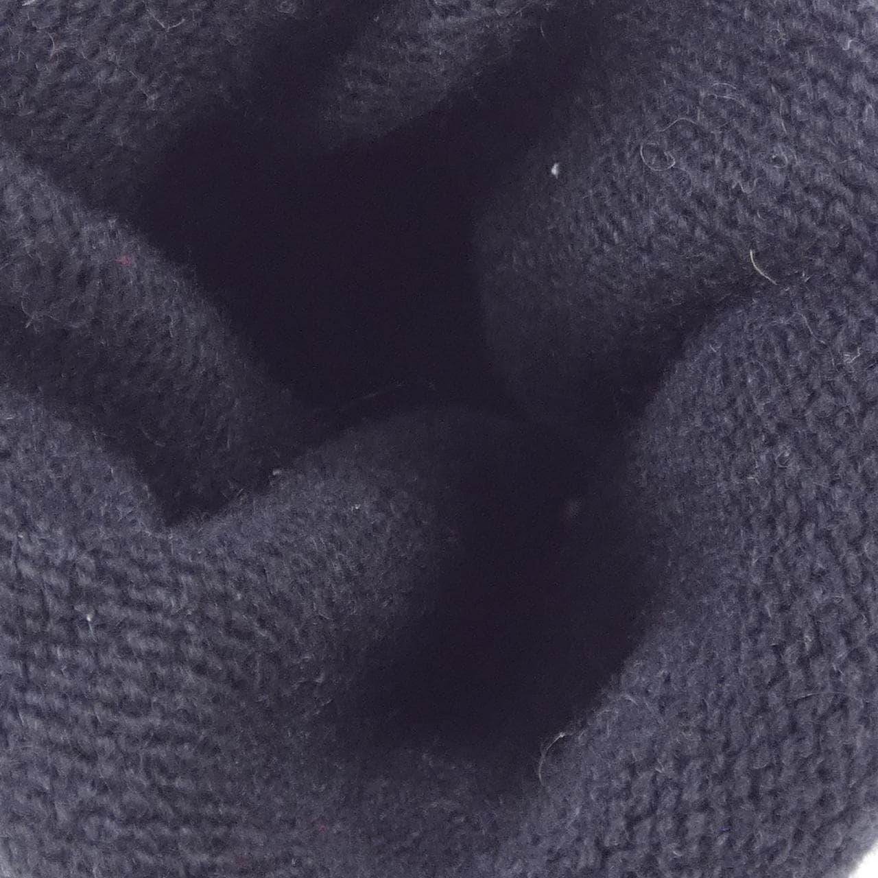 ルイヴィトン LOUIS VUITTON GLOVE