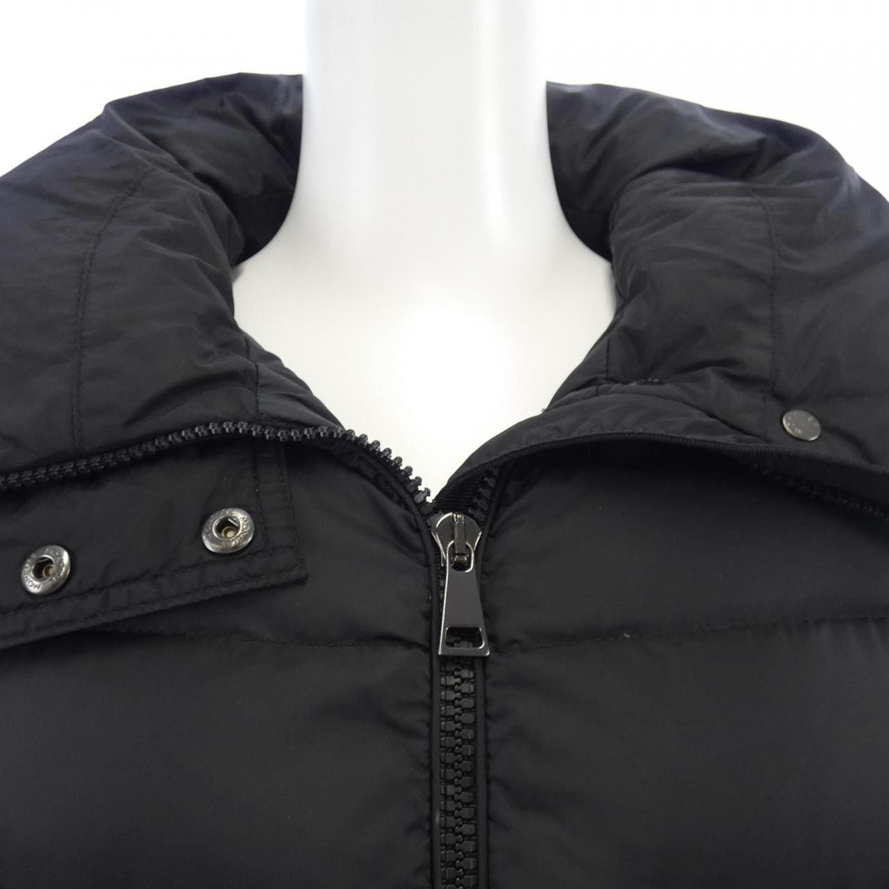 モンクレール MONCLER FLAMMETTE ダウンコート