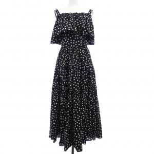 ドルチェアンドガッバーナ DOLCE&GABBANA F62Y2T/FSEBU ワンピース