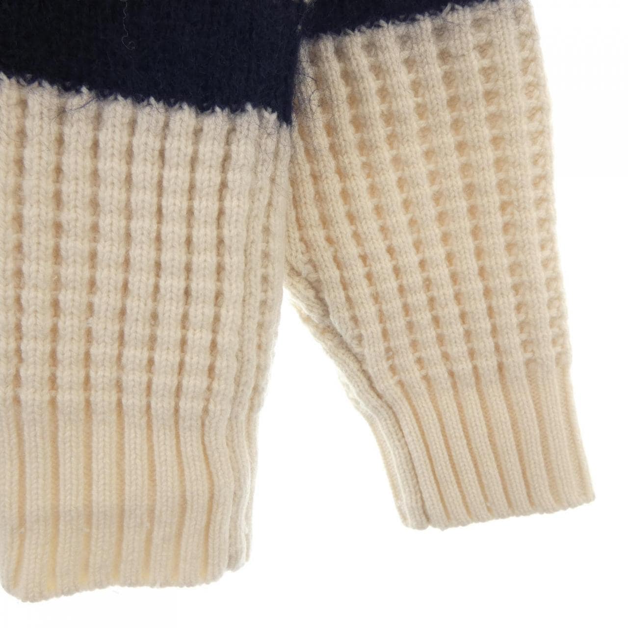 ルトロワ LETROYES ニット