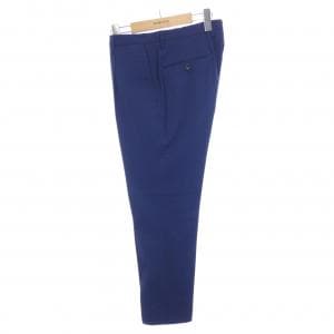 インコテックス INCOTEX パンツ