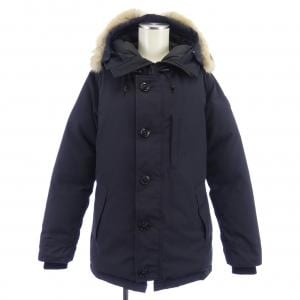 カナダグース CANADA GOOSE 3426MA CHATEAU シャトー ダウンジャケット