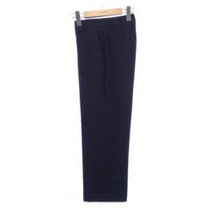 ピーティートリノ PT TORINO パンツ