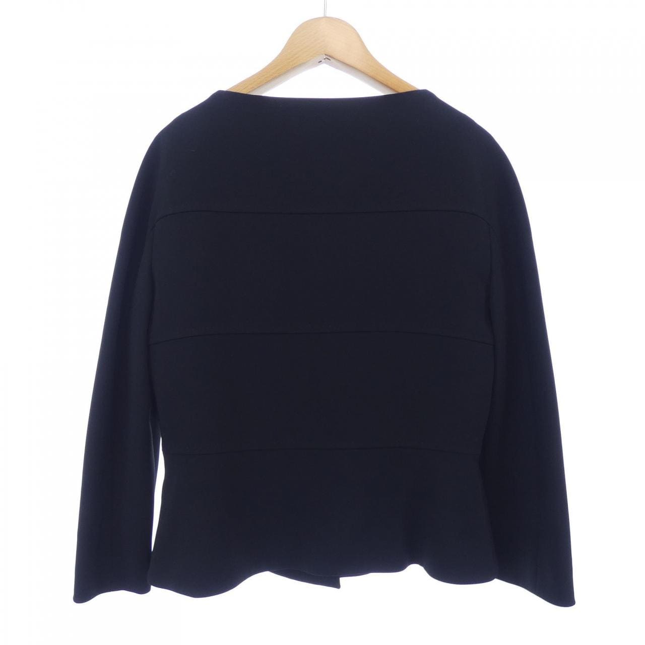 マックスマーラステュディオ Max Mara STUDIO ジャケット