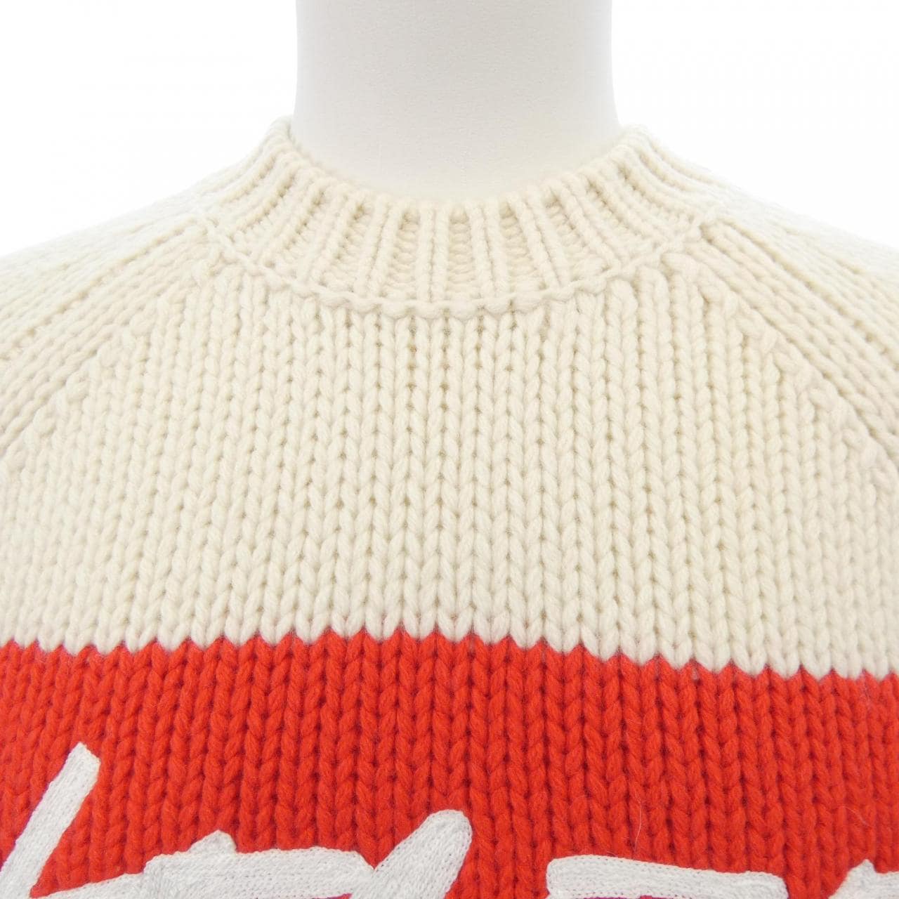 ケンゾー KENZO FF65PU7573CT ニット