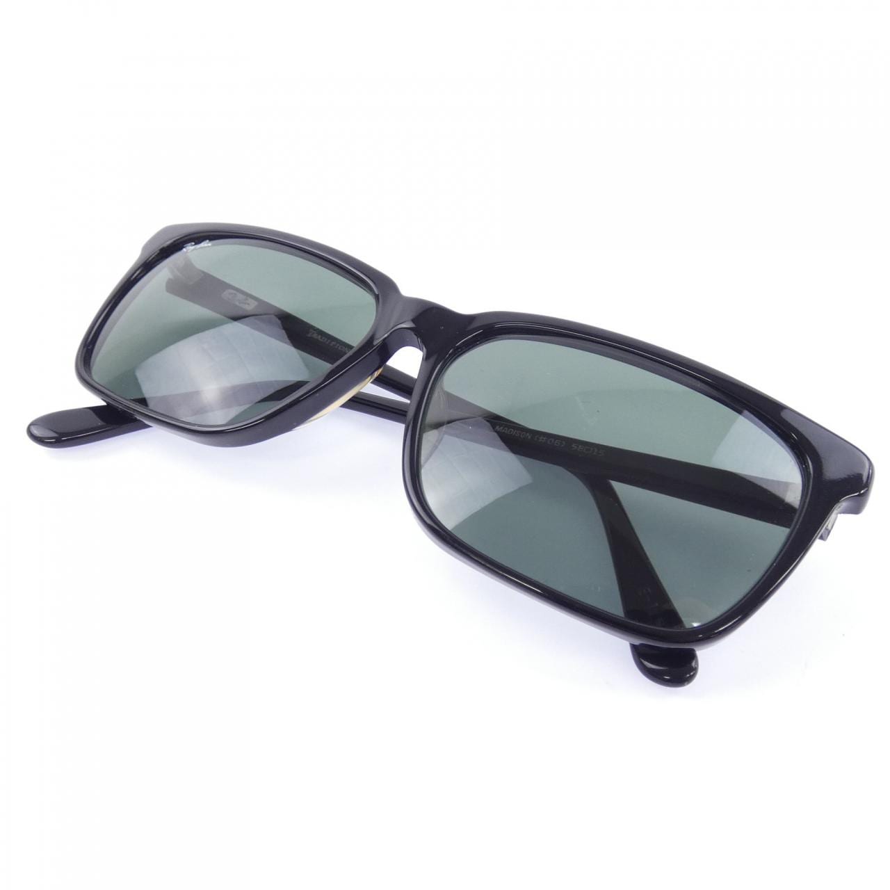 レイバン Ray Ban SUNGLASSES