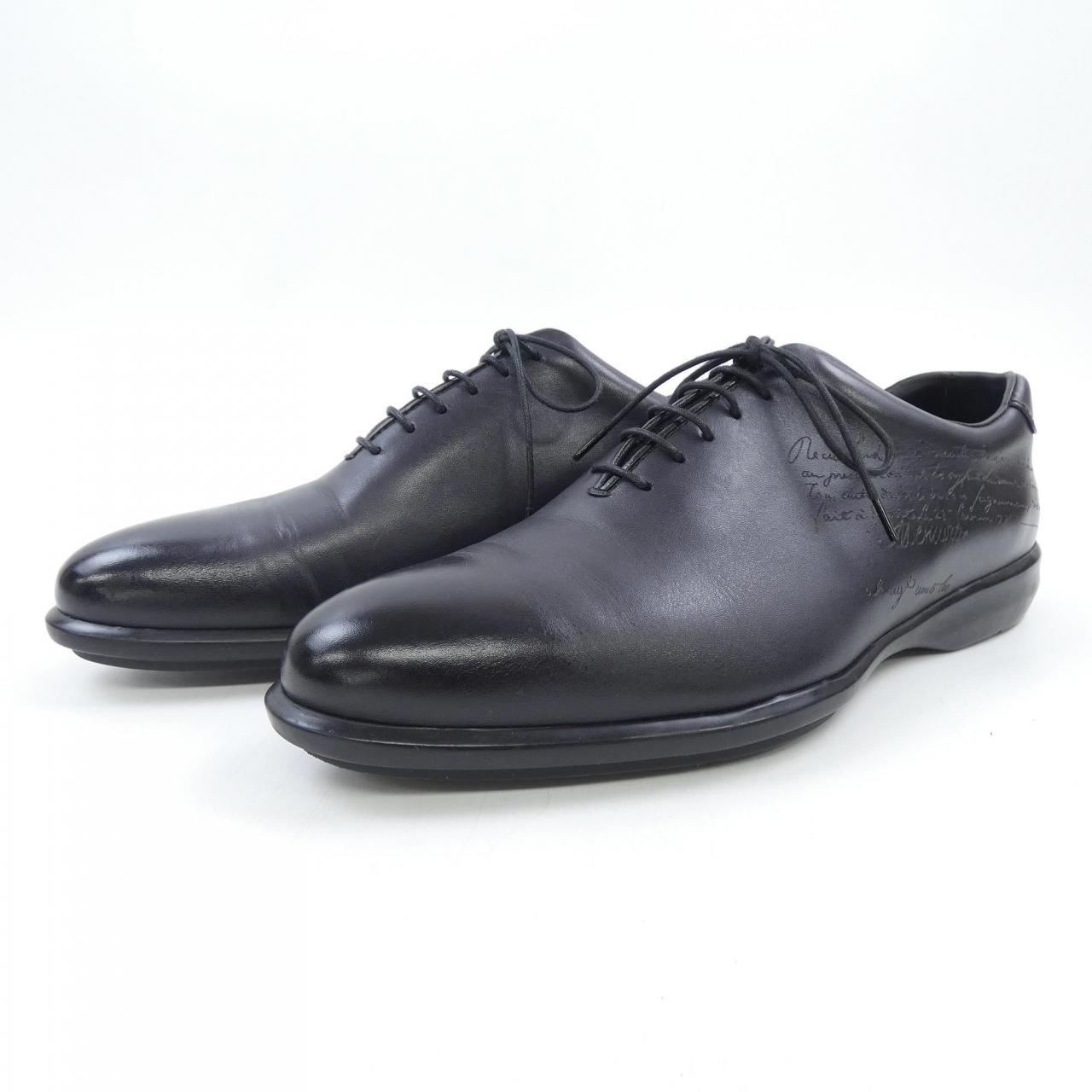 ベルルッティ Berluti シューズ