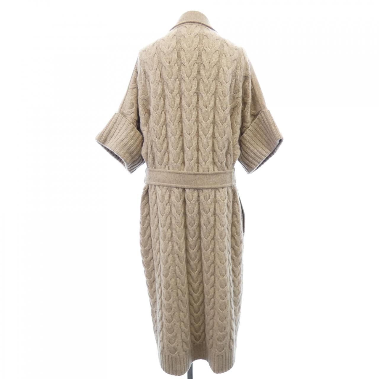 マックスマーラ Max Mara CESY 131601 コート