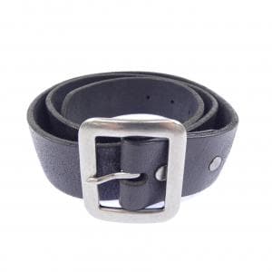 ダブルアールエル RRL BELT