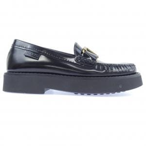 トッズ TOD'S シューズ