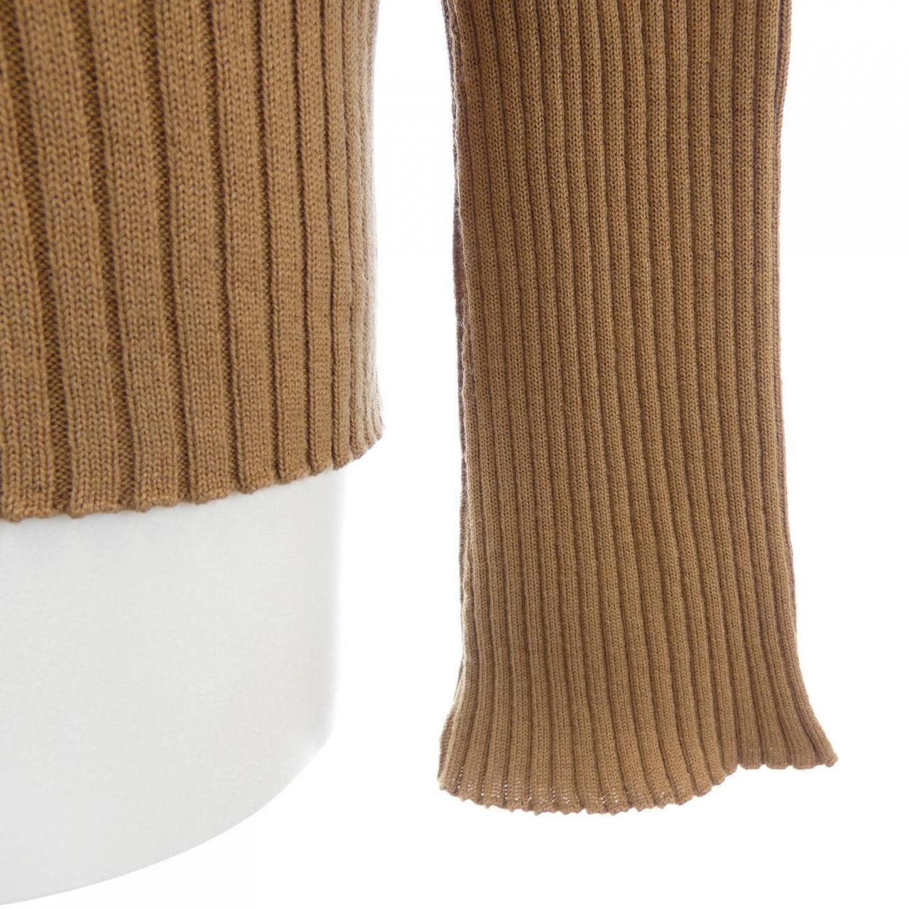 モンクレール MONCLER 20939F00017 ニット