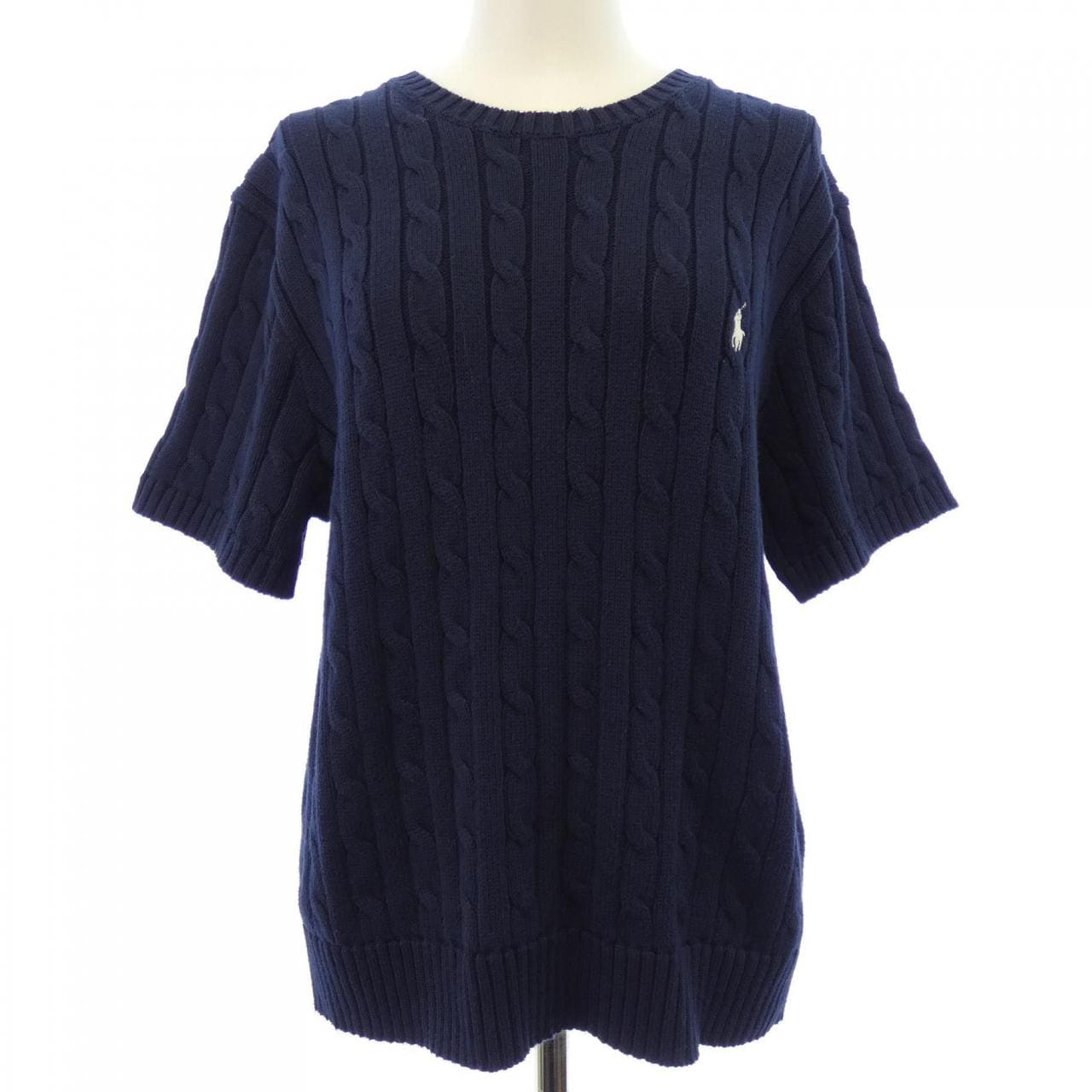 ポロラルフローレン POLO RALPH LAUREN ニット