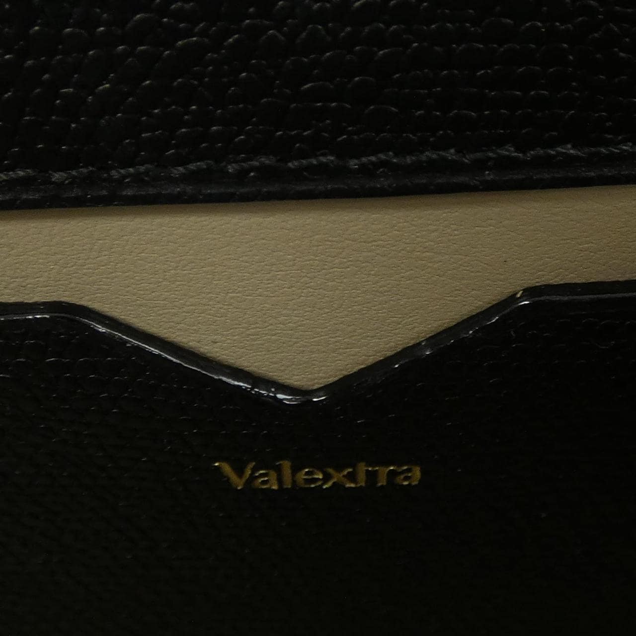 ヴァレクストラ VALEXTRA イジィデ キアロスクーロ ISIDE CHIAROSCURO WBES0003028LOC99 BAG