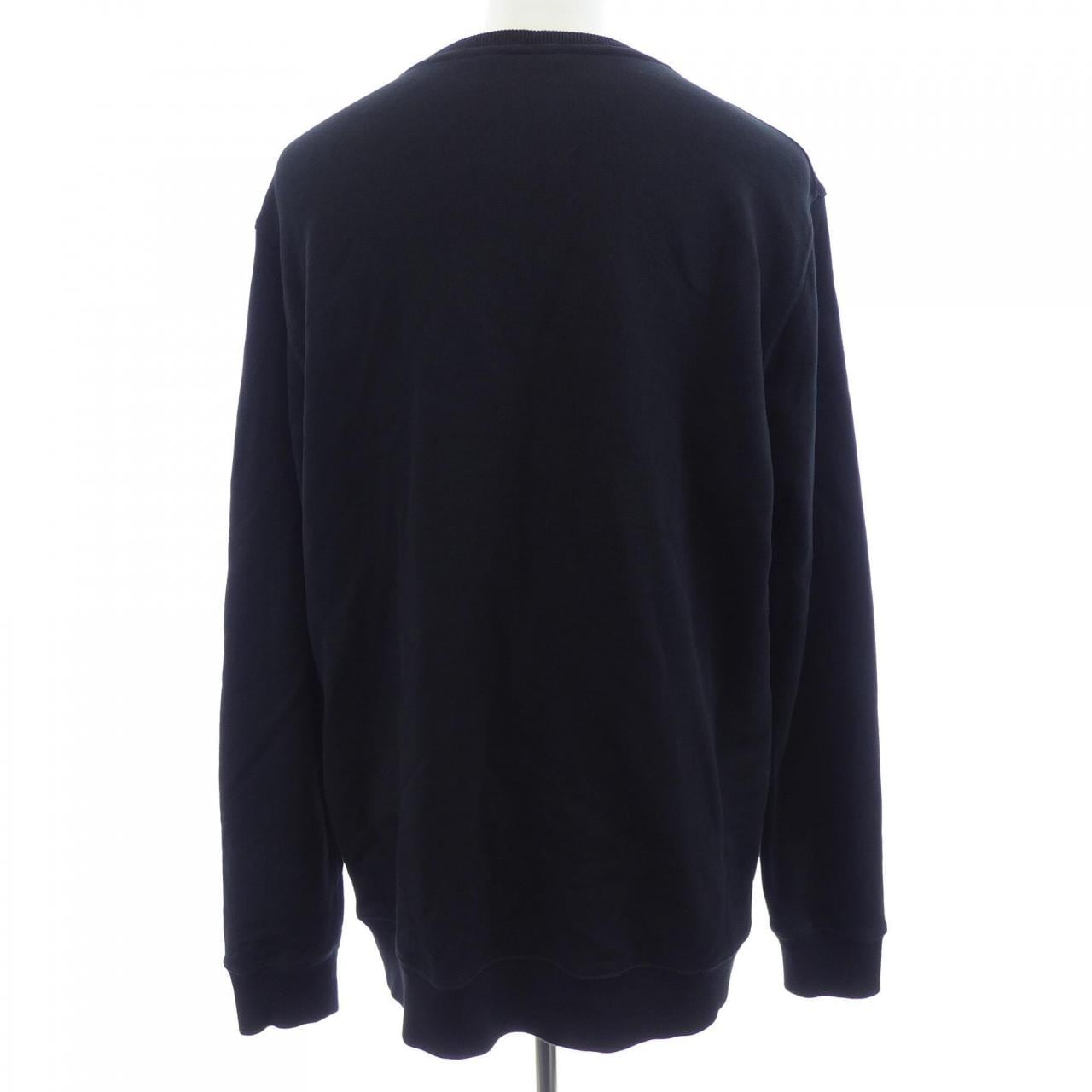 ジバンシー GIVENCHY BM700U30AF スウェット