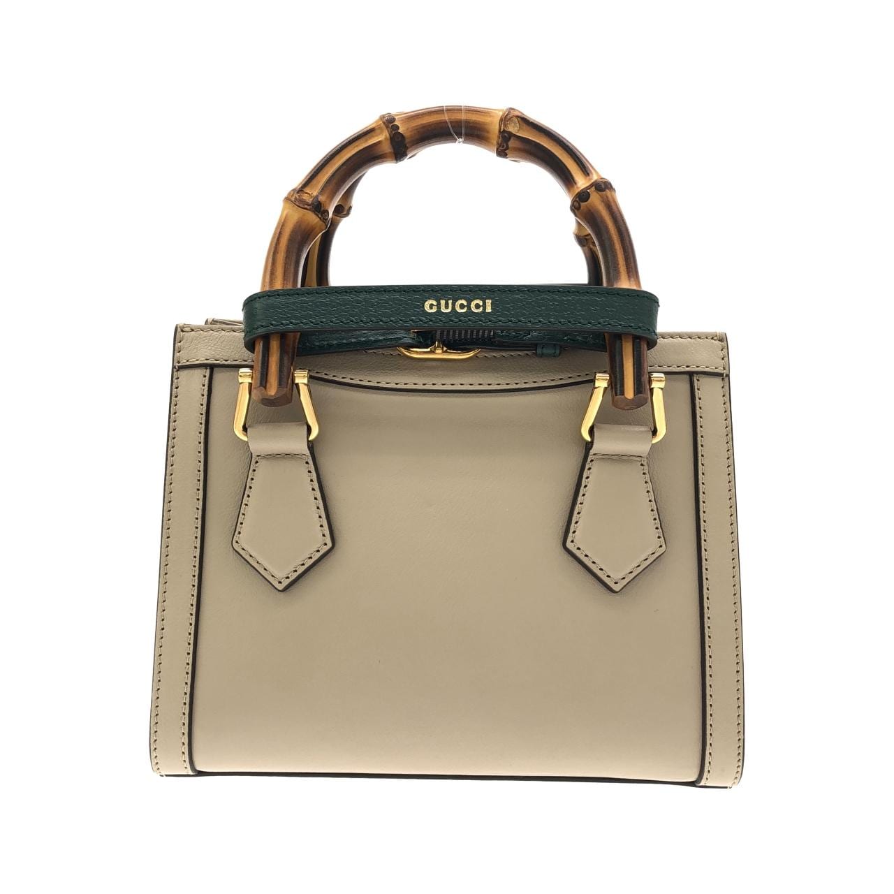 グッチ DIANA 655661 17QET バッグ