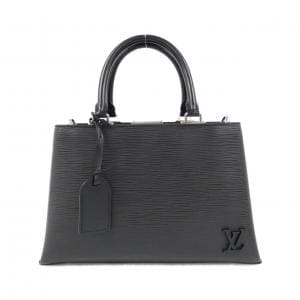 LOUIS VUITTON Epi Kleber PM M51334 包