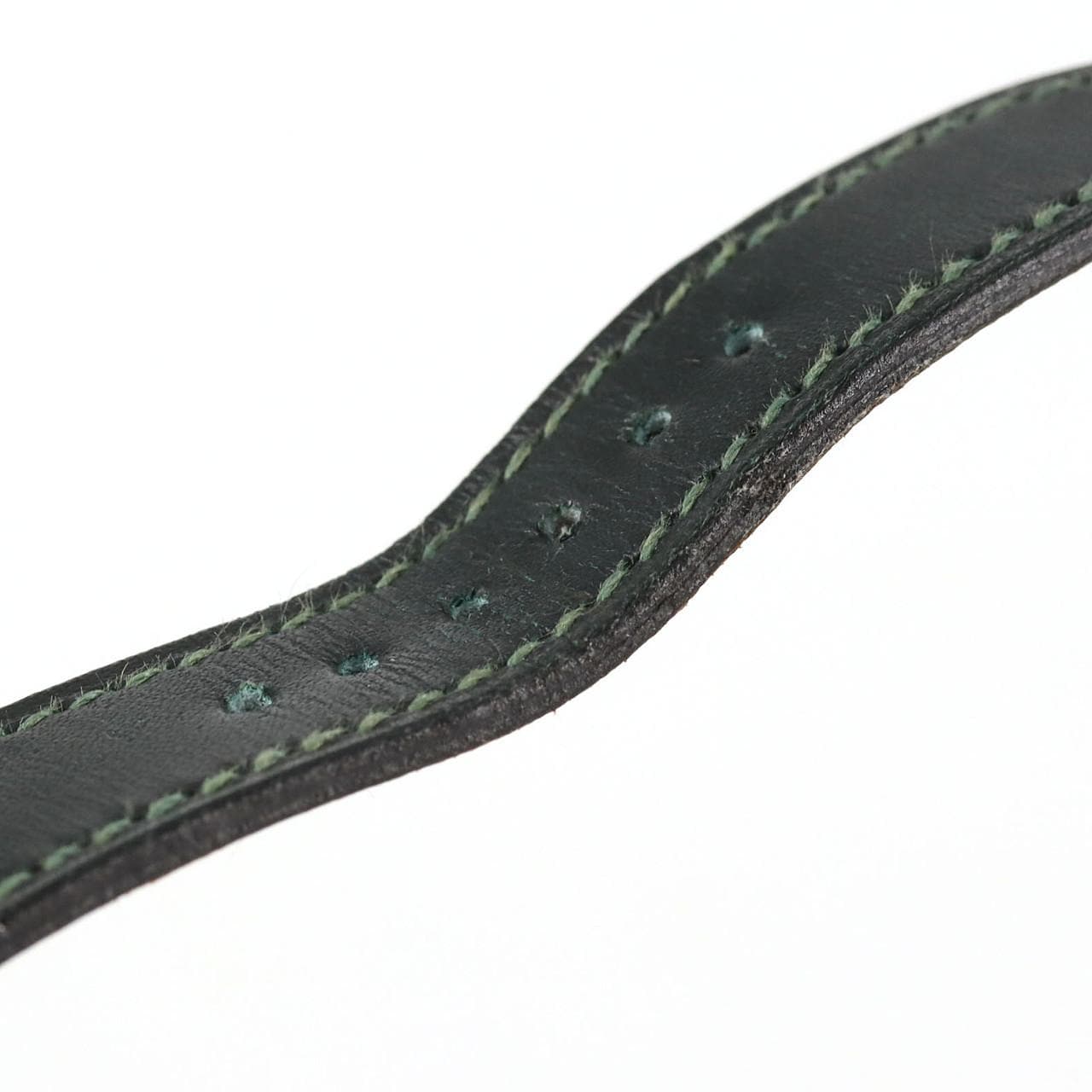 エルメス メドール GP GP クォーツ