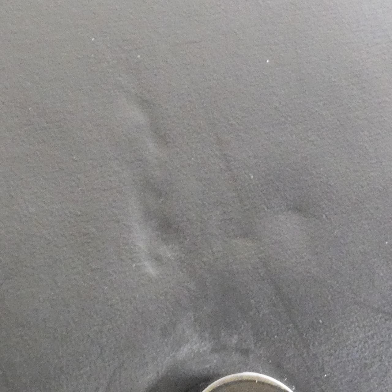 セリーヌ 199243 バッグ