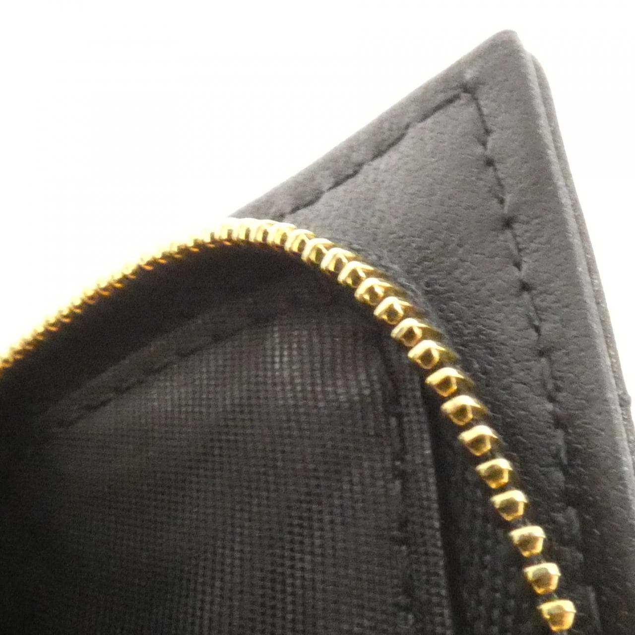 クリスチャンディオール ディオール カロ ハイビスカス S5209UWHC 財布