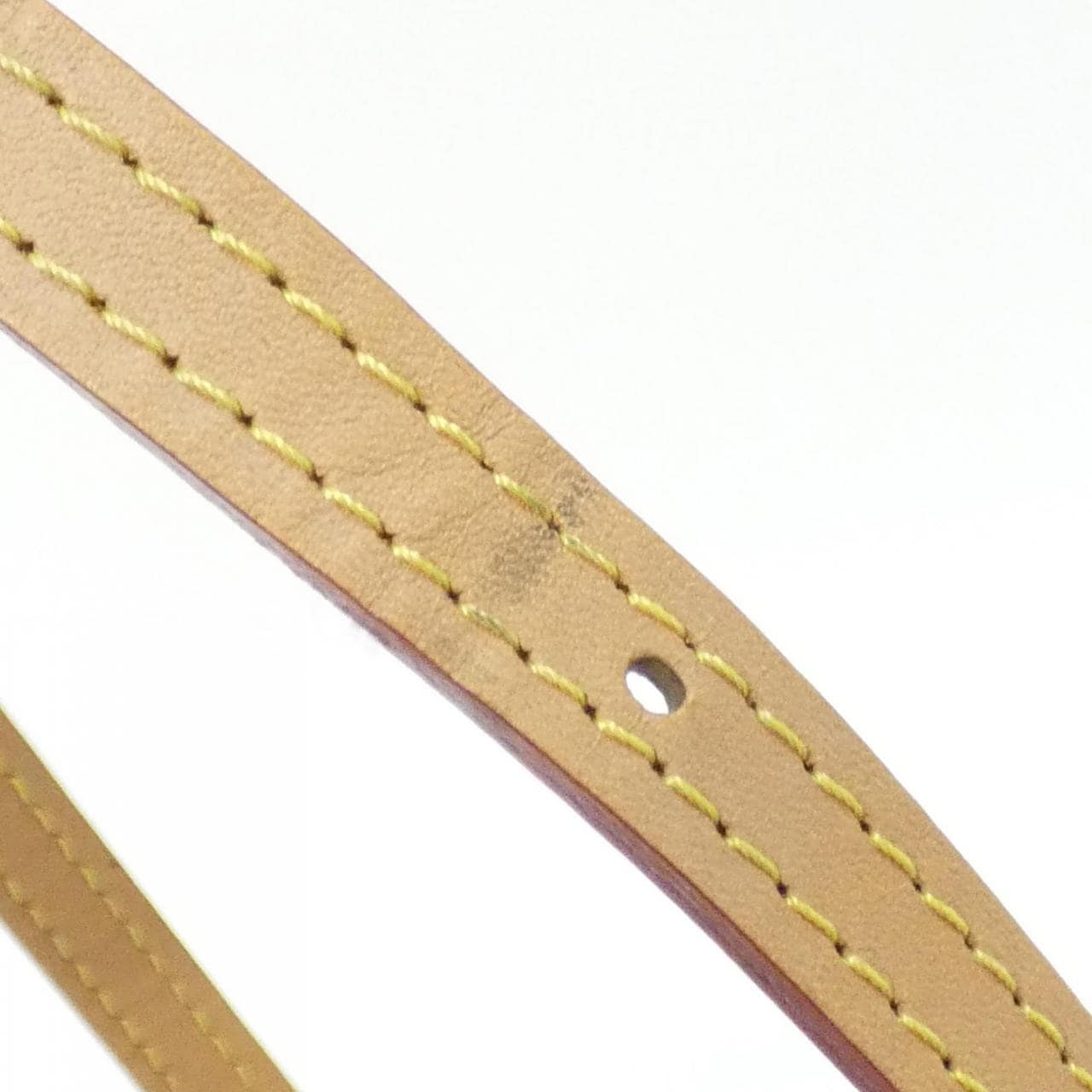 ルイヴィトン モノグラム フォールド ミー ポーチ M80874 アクセサリーポーチ