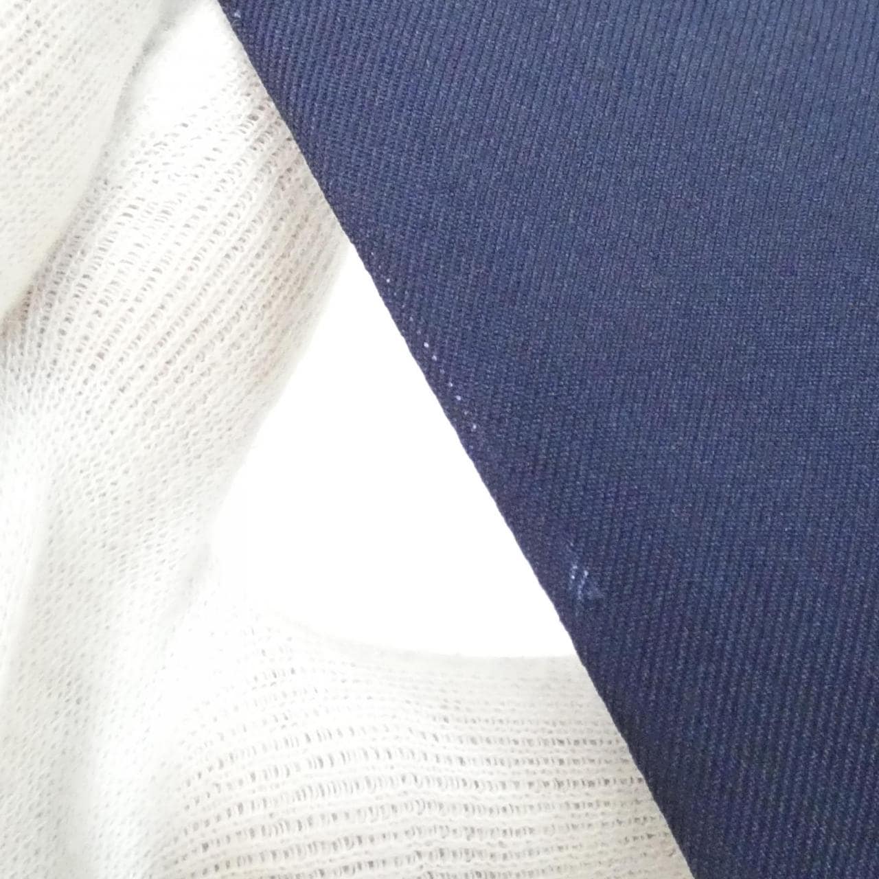 ミュウミュウ 5FF008 スカーフ