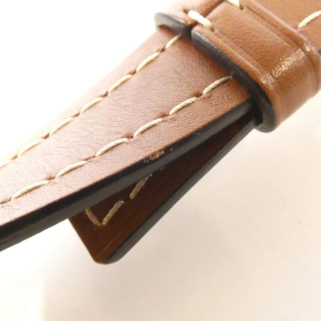 ロエベ ゲート スモール 321 12 T20 ショルダーバッグ