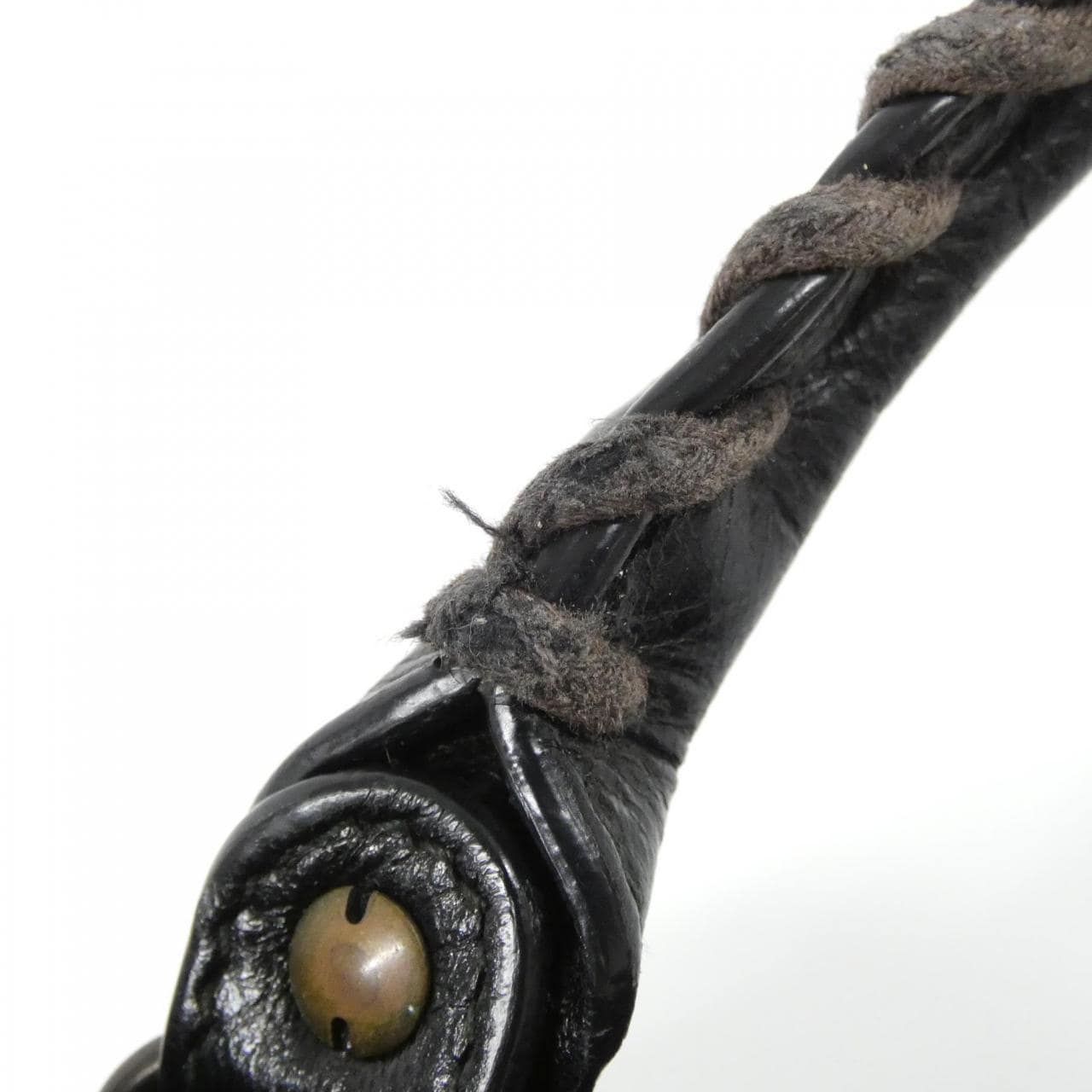 バレンシアガ ザ ミニ シティ 300295 D94JT バッグ