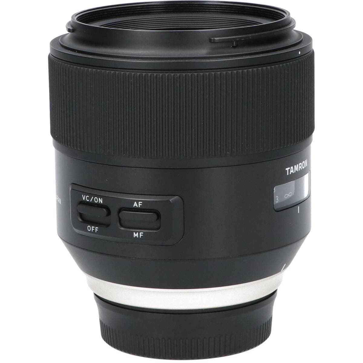 コメ兵｜ＴＡＭＲＯＮ ニコン８５ｍｍ Ｆ１．８ＤＩ ＶＣ ＵＳＤ