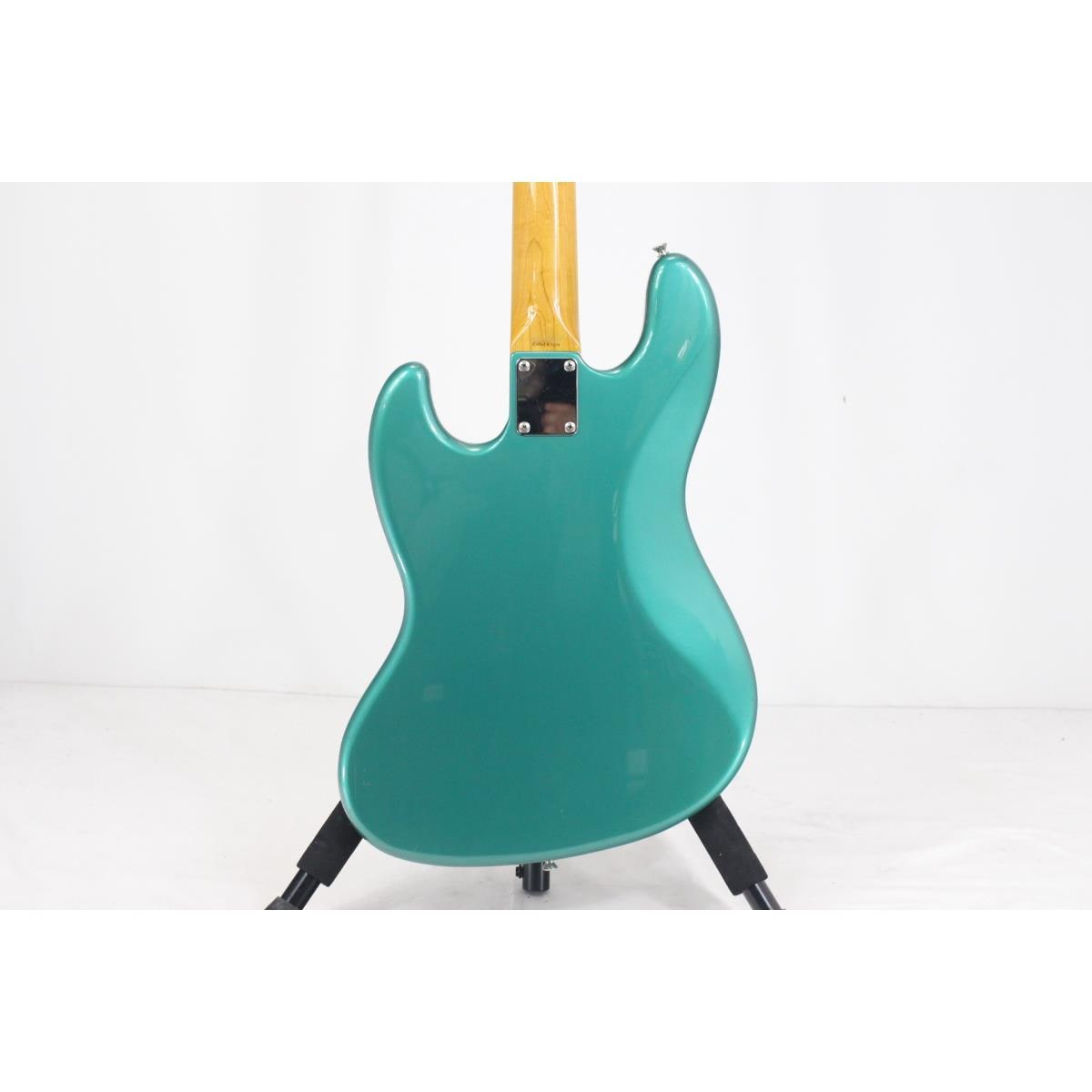 FENDER JAPAN JB62-75US