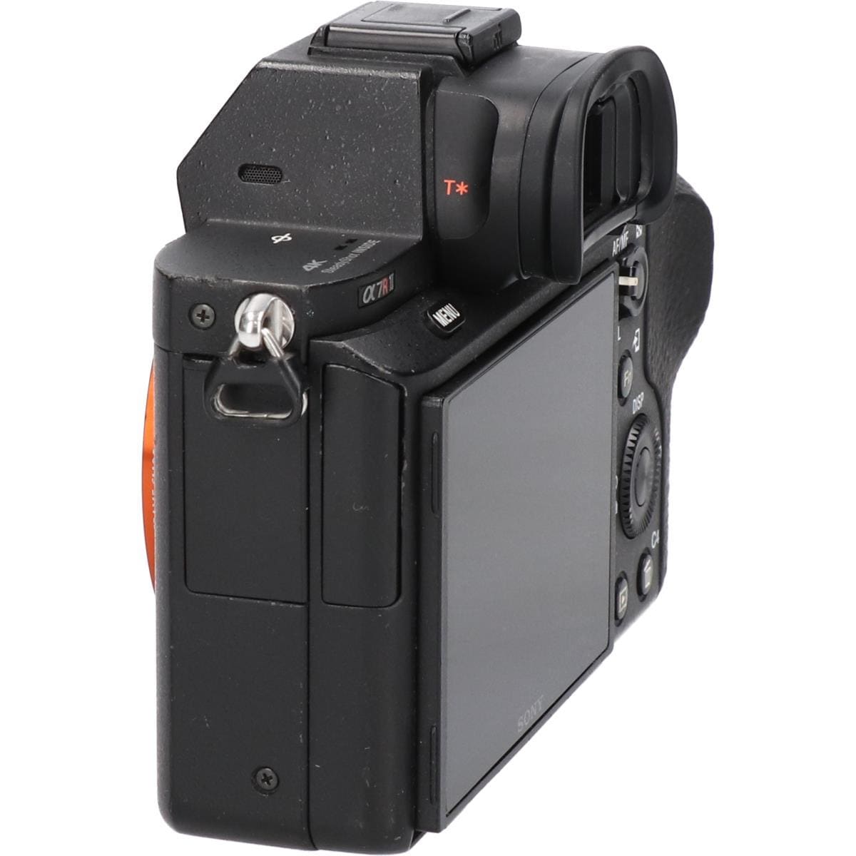 ILCE-7RM2 （SONY(ソニー) α7R II ILCE-7RM2 ボディ）
